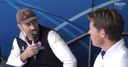 Trescothick reflects on stellar career