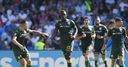 Euro round-up: Balotelli scores in Brescia loss