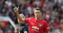 Matic 'frustrated' by United role under Ole