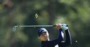 Fitzpatrick: Slow play 'unfair'