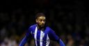 Hector to join Fulham in January