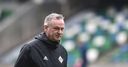 O'Neill: Dutch carry burden of expectation