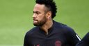 Neymar must put up with PSG fans - Tuchel