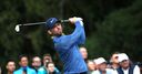 Casey shines in Hamburg
