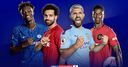 Sky Sports match pages: Tell us what you think