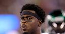 Jets WR Enunwa out for season