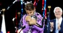 Nadal edges Medvedev in US Open epic