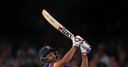 Essex stalwart Bopara to join Sussex