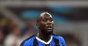 Lukaku calls on FA to tackle racism