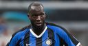 Slavia demand Lukaku apology over racism claim