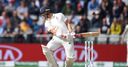 LISTEN: England have work to do to save Test