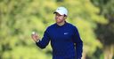 Resurgent McIlroy fires super 65