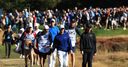 'BMW PGA fits in global game'
