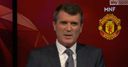 Keane: Tough days ahead but stick with Ole
