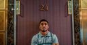 Aki shrugs off Ireland criticism