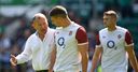 Jones backs Youngs to shine at RWC
