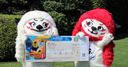 World Cup officials issue ticket warning