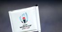 Typhoon threat for France's clash with USA
