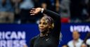Serena: I never expected to still be playing