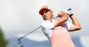 KLM Open: Latest leaderboard