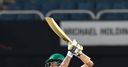 Malik spurs Guyana to fifth straight win