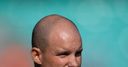 Strauss to chair ECB committee