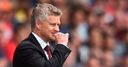 Jose fears top-six Utd struggle