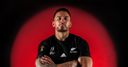 Clarke: Sonny Bill's the boost rugby league needs