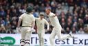 Broad brace brings Smith in early LIVE!
