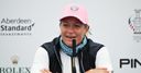 Pettersen: Game in 'great shape'