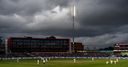 ECB 'disturbed' by Ashes racism report