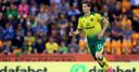 Klose opens up on mental health issues