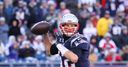 NFL Week Four on Sky Sports