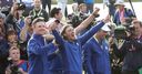 Ryder Cup 2020: Who will feature?