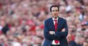 Emery gets 'special' Arsenal-Utd rivalry