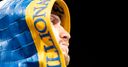 There's magic in Lomachenko's boots