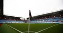 Villa Park no longer Commonwealth venue