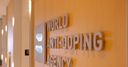Russia matches at Euro 2020 under threat