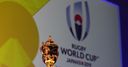 Wilkinson, Dallaglio & Habana debate final