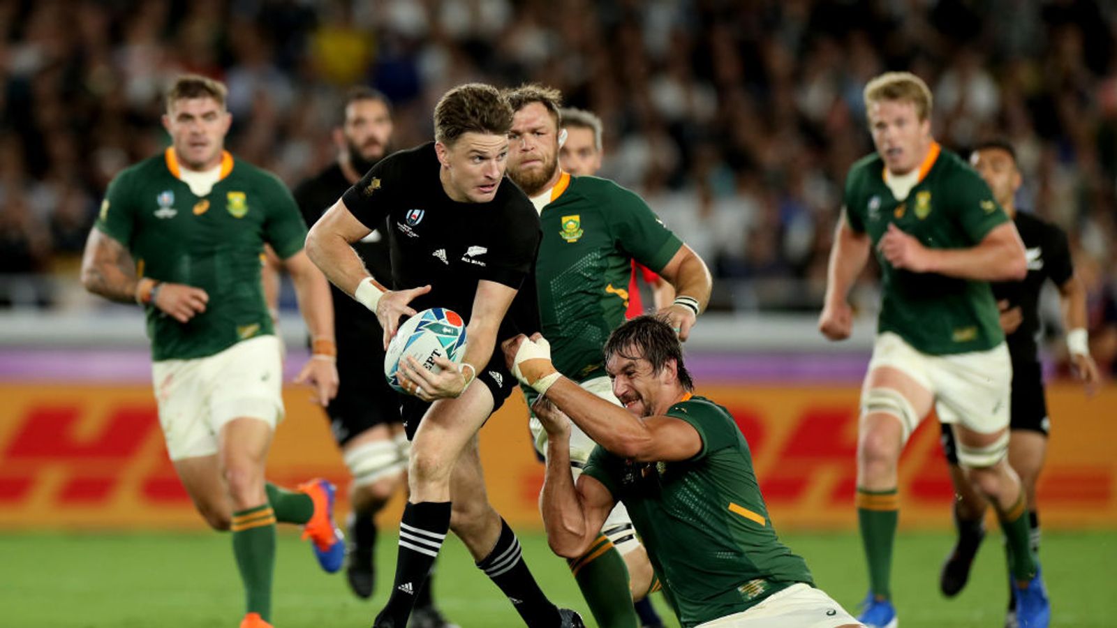 rugby-world-cup-2019-team-of-the-week-rugby-union-news-sky-sports