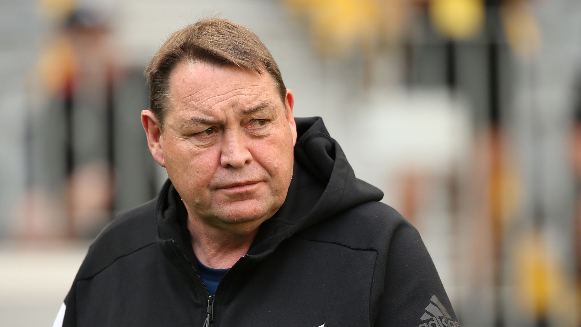 Hansen: New Zealand owe Australia no favours