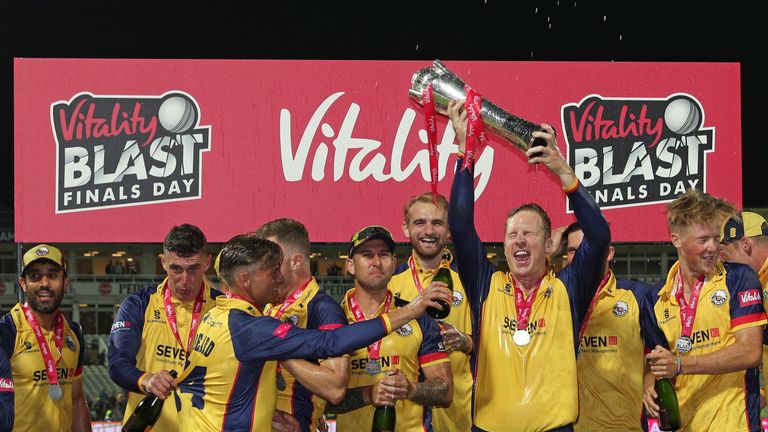 County Championship Fixtures Essex Start Title Defence Against Yorkshire Cricket News Sky 7812