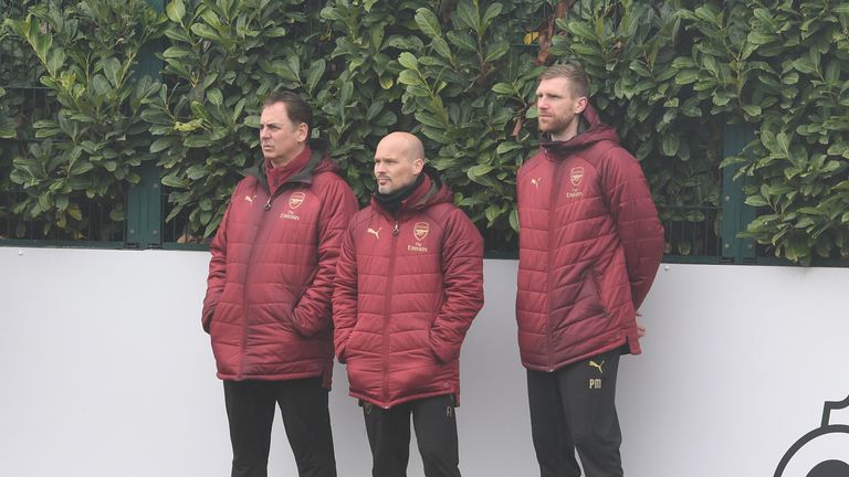 Ljungberg
