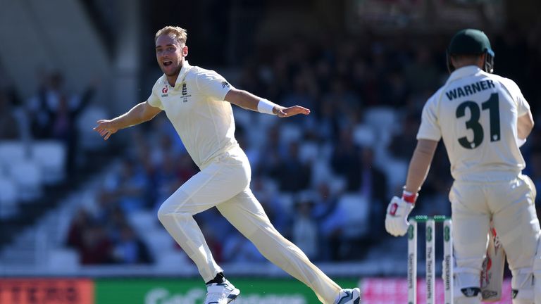 Highlights from day four of the fifth Test as England won by 135 runs to draw the series 2-2