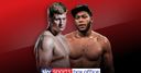 Povetkin vs Hunter on Ruiz-AJ bill