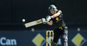 Healy breaks world T20 record with 148no