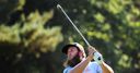 Beef's revival from struggles
