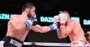 Beterbiev breaks down Gvozdyk