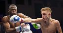 Leeds' next boxing star?