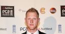 Celebrating 50 years of the PCA Awards